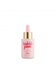 Набор средств для массажа и ласк Bubblegum Play Kit - Bijoux Indiscrets - купить с доставкой в Бердске