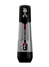 Автоматический мастурбатор ViewTube Max View - Pipedream - в Бердске купить с доставкой