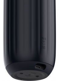 Интерактивный мастурбатор Sam Neo 2 Pro с функцией вакуума, вибрацией и нагревом - Svakom - в Бердске купить с доставкой