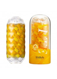 Мастурбатор Tenga Arte Weave - Tenga - в Бердске купить с доставкой