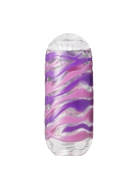 Мастурбатор Tenga Arte Drape - Tenga - в Бердске купить с доставкой