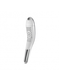 Лейка для душа Massage Hand Shower с вакуумной стимуляцией - Aisnn - купить с доставкой в Бердске