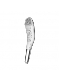 Лейка для душа Massage Hand Shower с 2 сменными насадками - Aisnn - купить с доставкой в Бердске