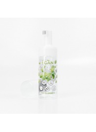 Антибактериальное очищающее средство для игрушек SGAN - 150 мл. - SGAN - купить с доставкой в Бердске