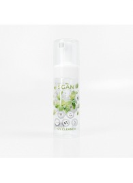 Антибактериальное очищающее средство для игрушек SGAN - 150 мл. - SGAN - купить с доставкой в Бердске