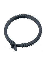 Эрекционное кольцо с регулировкой Adjust Ring - Dorcel - в Бердске купить с доставкой