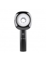 Автоматический мастурбатор Let It Slide - Zero Tolerance - в Бердске купить с доставкой