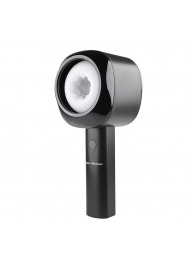 Автоматический мастурбатор Let It Slide - Zero Tolerance - в Бердске купить с доставкой