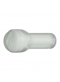 Люминесцентный мастурбатор-вагина FeelGlow Stroker - Kiiroo - в Бердске купить с доставкой