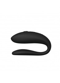 Набор для пар Moving As One - Fifty Shades of Grey - купить с доставкой в Бердске