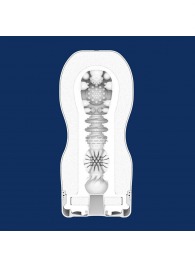 Мастурбатор Tenga Premium 20th Anniversary Cup - Tenga - в Бердске купить с доставкой