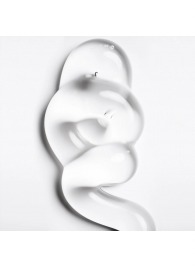 Лубрикант на водной основе Water-based Personal Lubricant - 75 мл. - Bijoux Indiscrets - купить с доставкой в Бердске