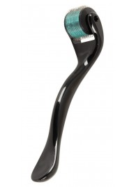 Черное колесо Вартенберга Micro Pinwheel - 13,4 см. - Orion - купить с доставкой в Бердске