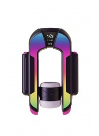 Интерактивный автоматический мастурбатор M2 - Tingon - в Бердске купить с доставкой