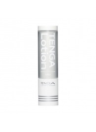 Лубрикант на водной основе Tenga Lotion Mild - 170 мл. - Tenga - купить с доставкой в Бердске