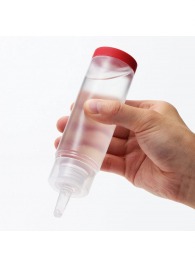 Лубрикант на водной основе Tenga Lotion Regular - 170 мл. - Tenga - купить с доставкой в Бердске