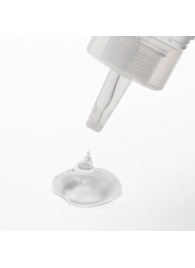 Лубрикант на водной основе Tenga Lotion Light - 170 мл. - Tenga - купить с доставкой в Бердске