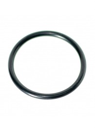 Кольцо для пояса (диаметр 52 мм) - LOVETOY (А-Полимер) - купить с доставкой в Бердске