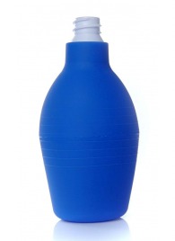 Интимный душ-спринцовка - Boys of Toys - купить с доставкой в Бердске