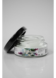 Массажная свеча «Кедр - Пачули - Жасмин» - 50 мл. - SGAN - купить с доставкой в Бердске