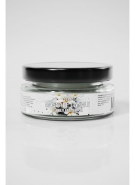 Массажная свеча «Перец и нероли» - 50 мл. - SGAN - купить с доставкой в Бердске