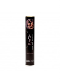 Плакат для двоих со скретч-слоем «БДСМ» - Сима-Ленд - купить с доставкой в Бердске