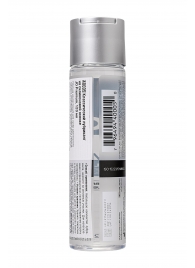 Лубрикант на силиконовой основе JO Personal Premium Lubricant - 120 мл. - System JO - купить с доставкой в Бердске