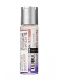 Анальный охлаждающий лубрикант на силиконовой основе JO PREMIUM ANAL COOLING - 60 мл. - System JO - купить с доставкой в Бердске