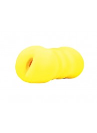 Мастурбатор-вагина Men sMax Feel 2 - Men sMax - в Бердске купить с доставкой