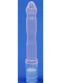 Презервативы Sagami Xtreme Miracle Fit - 5 шт. - Sagami - купить с доставкой в Бердске