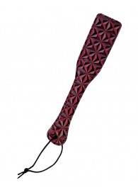 Шлепалка из материала с 3d-эффектом - 31 см. - ToyFa - купить с доставкой в Бердске