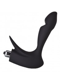 Массажер простаты Erotist First - Erotist Adult Toys - в Бердске купить с доставкой