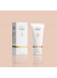 Интимный гель-смазка на водной основе YESforLOV Moisturising Intimate - 100 мл. - YESforLOV - купить с доставкой в Бердске