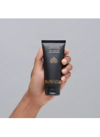 Анальный гель-смазка YESforLOV Comfort   Performance Anal Lubricant - 100 мл. - YESforLOV - купить с доставкой в Бердске