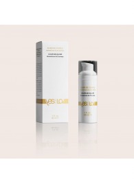 Интимный гель для пар COUPLES ELIXIR - 30 мл. - YESforLOV - купить с доставкой в Бердске