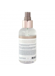 Защищающий мист для зоны бикини COOCHY Botanical Blast - 118 мл. - Coochy - купить с доставкой в Бердске