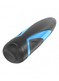 Вакуумный мастурбатор Satisfyer Men - Satisfyer - в Бердске купить с доставкой