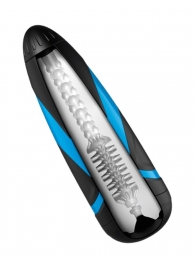 Вакуумный мастурбатор Satisfyer Men - Satisfyer - в Бердске купить с доставкой