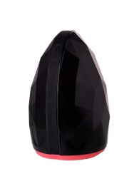 Мастурбатор Erotist Magma - Erotist Adult Toys - в Бердске купить с доставкой