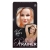 Надувная кукла с вибрацией и 2 любовными отверстиями Hot Lucy Lifesize Love Doll - NMC - в Бердске купить с доставкой