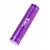 Портативное зарядное устройство A-toys 2400 mAh microUSB - A-toys - купить с доставкой в Бердске