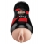 Мастурбатор-вагина Vibrating Pussy Stroker с вибрацией - Pipedream - в Бердске купить с доставкой