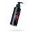 Массажное масло Erotist GRAPEFRUIT с ароматом грейпфрута - 150 мл. - Erotist Lubricants - купить с доставкой в Бердске