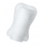 Белый мастурбатор A-Toys Pocket Wavy - A-toys - в Бердске купить с доставкой