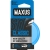 Классические презервативы в железном кейсе MAXUS Classic - 3 шт. - Maxus - купить с доставкой в Бердске