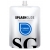 Лубрикант на водной основе Splashglide Lubricant Classic - 100 мл. - Splashglide - купить с доставкой в Бердске