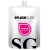 Ухаживающий лубрикант на водной основе Splashglide Vaginal With Aloe Vera - 100 мл. - Splashglide - купить с доставкой в Бердске