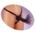 Черный податливый страпон Posable Partner Strap-On - 17,8 см. - Pipedream - купить с доставкой в Бердске
