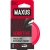 Ультратонкие презервативы в железном кейсе MAXUS Sensitive - 3 шт. - Maxus - купить с доставкой в Бердске