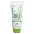 Интимный увлажняющий гель BIO SuperGlide Xtreme - 100 мл. - HOT - купить с доставкой в Бердске